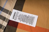 Burberry Shirt 1+ colorways [Premium Quality] — seller photo 9
