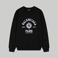 Balenciaga Sweatshirt 40+ colorways [Premium Quality] — seller photo 6
