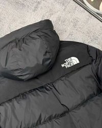 The North Face Down Jacket 1+ colorways [Premium Quality] — seller photo 6