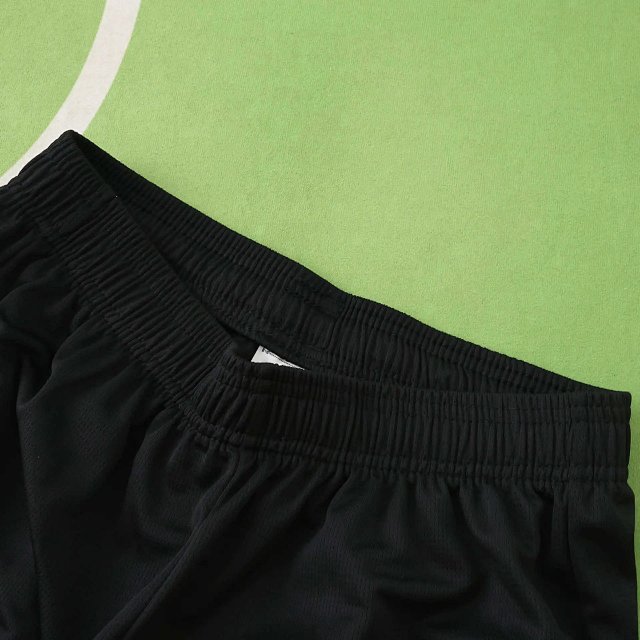 2026 Portugal Player Version Shorts: seller detail photo 4