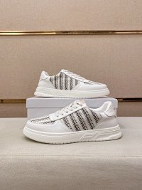Dior Shoes 16+ colorways [Premium Quality] — seller photo 4