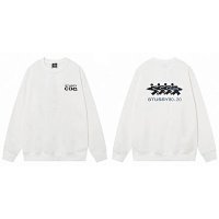 Stussy Sweatshirt 40+ colorways [Premium Quality] — seller photo 6
