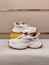 Fendi Shoes 12+ colorways [Premium Quality] — seller photo 7