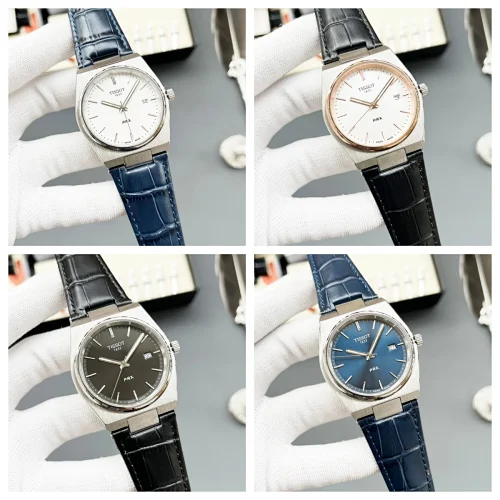 Tissot 4