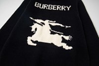 Burberry Sweater 2+ colorways [Premium Quality] — seller photo 8