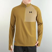 Under Armour Hoodie 10+ colorways [Premium Quality] — seller photo 3