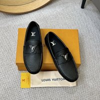 Louis Vuitton Abbesse 11+ colorways [Premium Quality] — seller photo 3