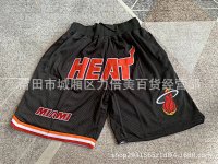 NBA Shorts 22+ colorways [Premium Quality] — seller photo 3