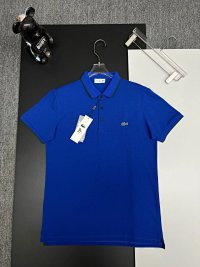 Lacoste Polo 20+ colorways [Premium Quality] — seller photo 4