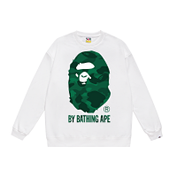 Bape Sweatshirt 39+ colorways [Premium Quality] — seller photo 4