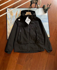 A- 1 Black