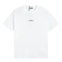 Stone Island Tee 32+ colorways [Premium Quality] — seller photo 7