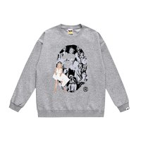 Bape Sweatshirt 39+ colorways [Premium Quality] — seller photo 6