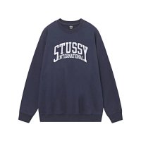 Stussy Sweatshirt 24+ colorways [Premium Quality] — seller photo 6