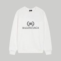 Balenciaga Sweatshirt 40+ colorways [Premium Quality] — seller photo 5