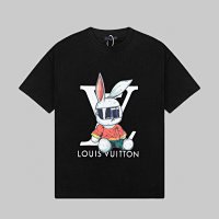 Louis Vuitton Tee 40+ colorways [Premium Quality] — seller photo 8