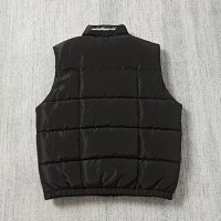 Corteiz Vest 3+ colorways [Premium Quality] — seller photo 8
