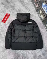 The North Face Down Jacket 1+ colorways [Premium Quality] — seller photo 3