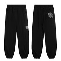 Mertra Pants 1+ colorways [Premium Quality] — seller photo 3