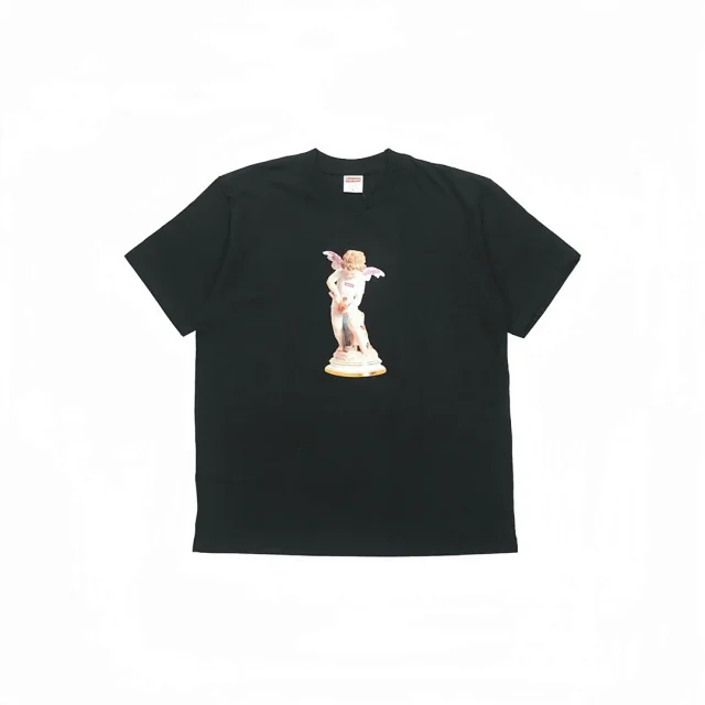 Supreme T-Shirts Graphic Print product detail image 5