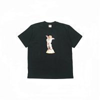 Supreme Tee 22+ colorways [Premium Quality] — seller photo 5