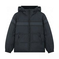 Dior Down Jacket 1+ colorways [Premium Quality] — seller photo 2