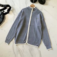 Lacoste Sweater 3+ colorways [Premium Quality] — seller photo 4