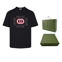 Gucci Tee 39+ colorways [Premium Quality] — seller photo 7