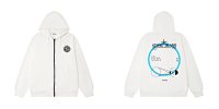Stone Island Hoodie 18+ colorways [Premium Quality] — seller photo 5