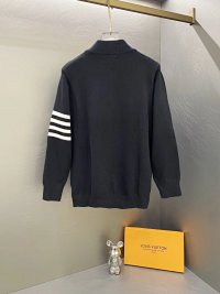 Thom Browne Sweater 3+ colorways [Premium Quality] — seller photo 7