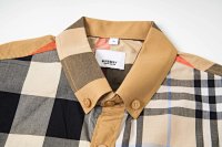 Burberry Shirt 1+ colorways [Premium Quality] — seller photo 5