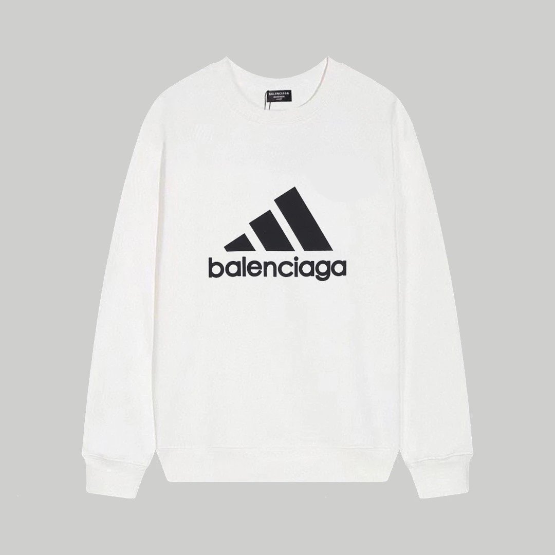 Balenciaga Hoodie 8