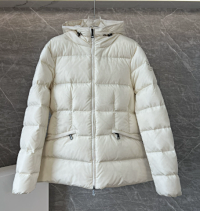 Moncler Down Jacket 2+ colorways [Premium Quality] — seller photo 3