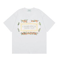136 white
