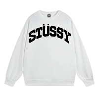 Stussy Hoodie 24+ colorways [Premium Quality] — seller photo 5