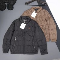 Moncler Down Jacket 2+ colorways [Premium Quality] — seller photo 4