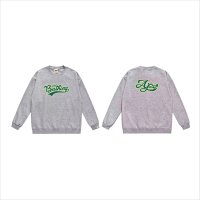 Bape Sweatshirt 39+ colorways [Premium Quality] — seller photo 4