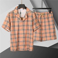 Louis Vuitton Set 18+ colorways [Premium Quality] — seller photo 3