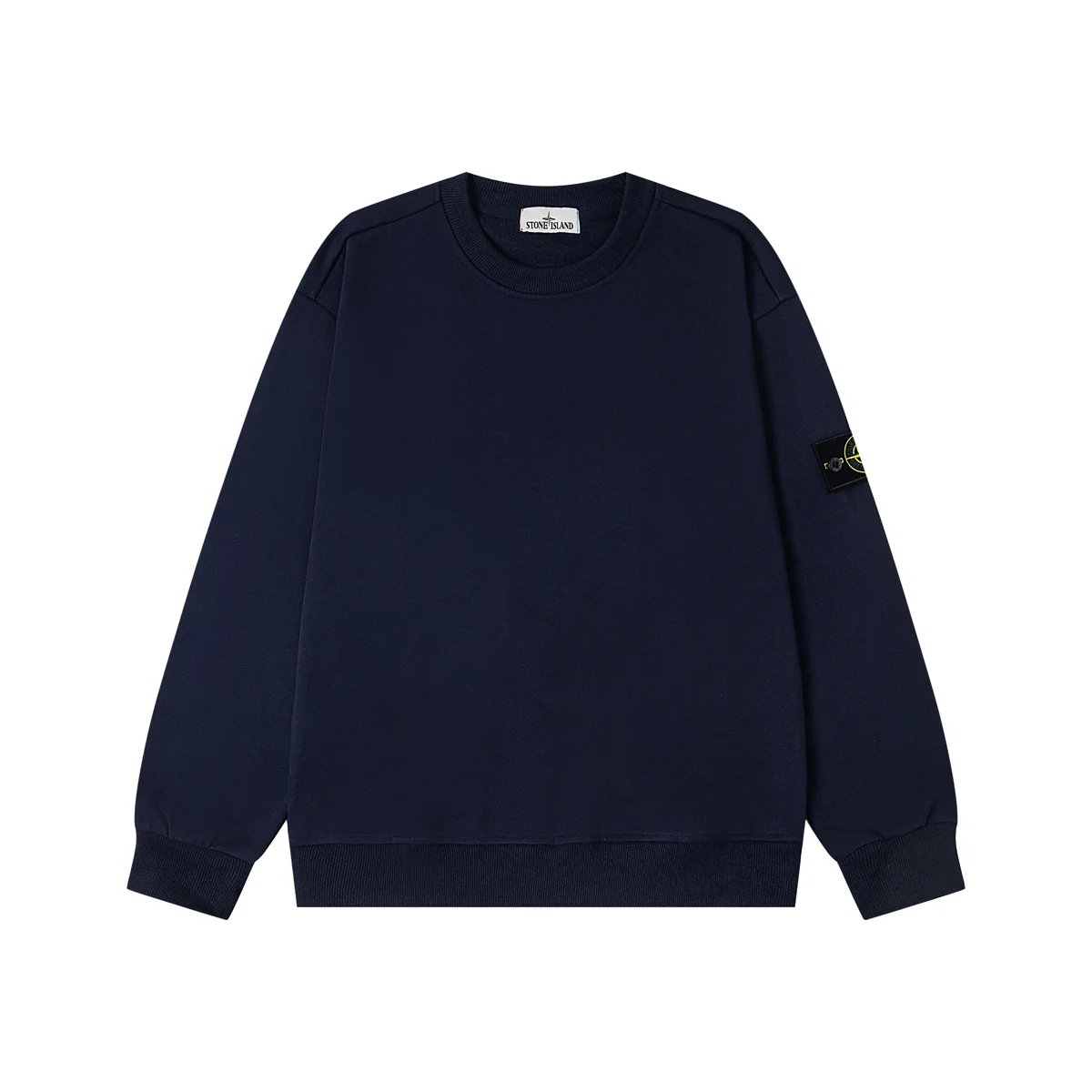 Stone lsland Hoodie