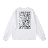 Corteiz Sweatshirt 39+ colorways [Premium Quality] — seller photo 5