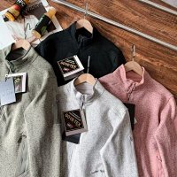 Arcteryx Coat 4+ colorways [Premium Quality] — seller photo 3