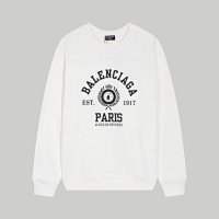 Balenciaga Sweatshirt 40+ colorways [Premium Quality] — seller photo 7