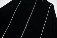 Celine Coat 6+ colorways [Premium Quality] — seller photo 6