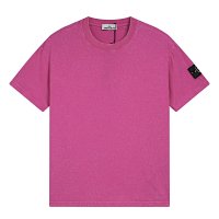 W667-1