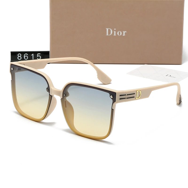 Ray-Ban 2140 Wayfarer Sunglasses Black Blue Mirror