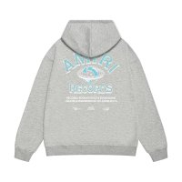 Amiri Hoodie 40+ colorways [Premium Quality] — seller photo 4