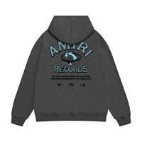 Amiri Hoodie 40+ colorways [Premium Quality] — seller photo 3