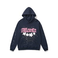 Spider  Hoodie 28+ colorways [Premium Quality] — seller photo 2