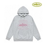 Corteiz Hoodie 35+ colorways [Premium Quality] — seller photo 4
