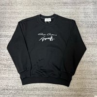 Maison Margiela Hoodie 29+ colorways [Premium Quality] — seller photo 5